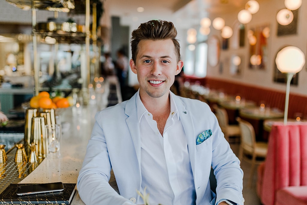 tina-highway-tabs-image2-min