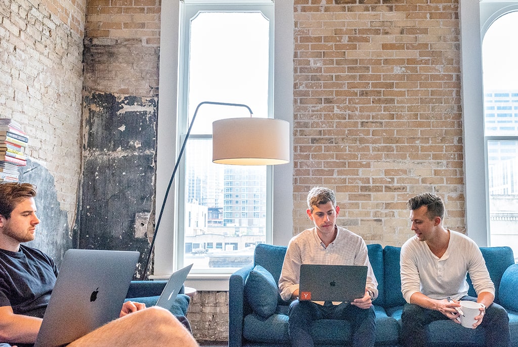 tina-highway-tabs-image3-min